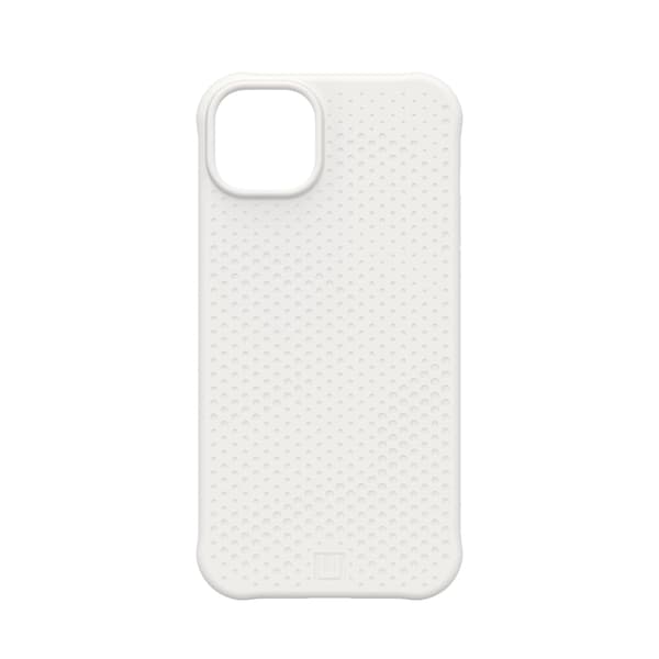 ubyuag iPhone 14 Plus Dot Magsafe - Marshmallow