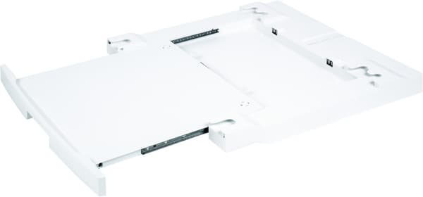 Electrolux Pylväsasennus E1WYHSK2Electrolux