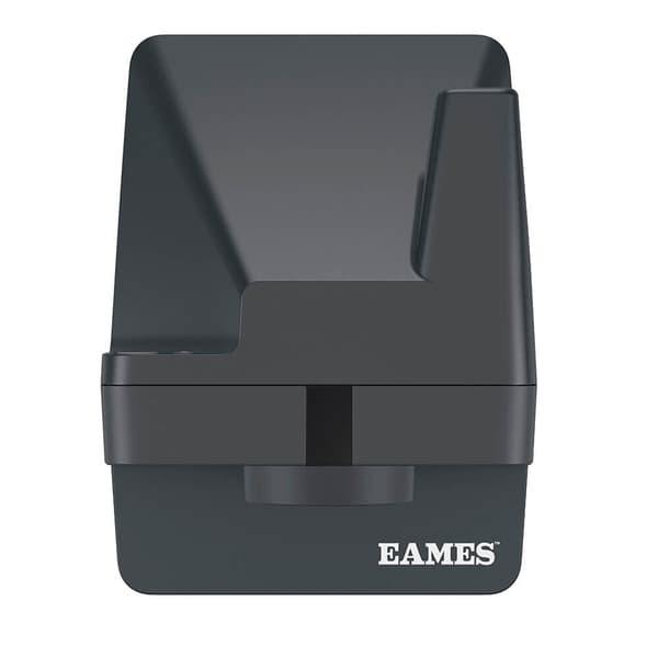 Polaroid Camera Now Gen. 2 Eames Edition