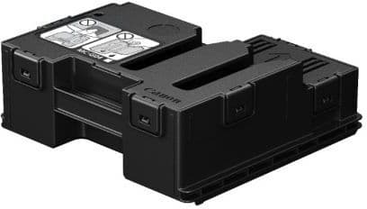 Canon MC-G04 -hukkavärisäiliö