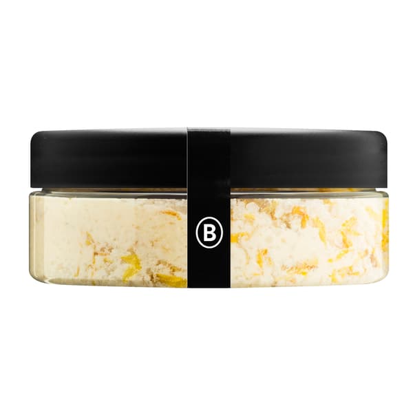 Badeanstalten Badsalt – Nectar – 300 g