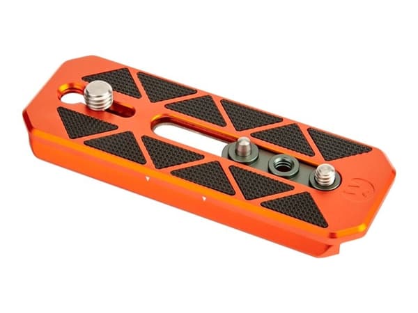 3 Legged Thing QR CINE-S-plate