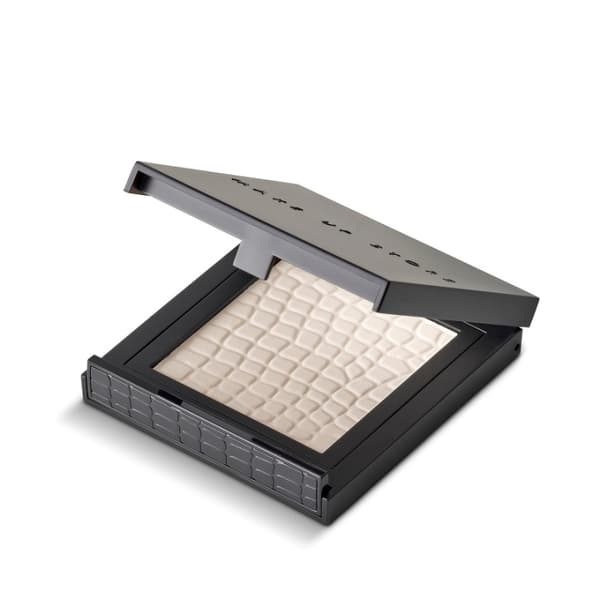 Make Up Store Glow Powder Translucent