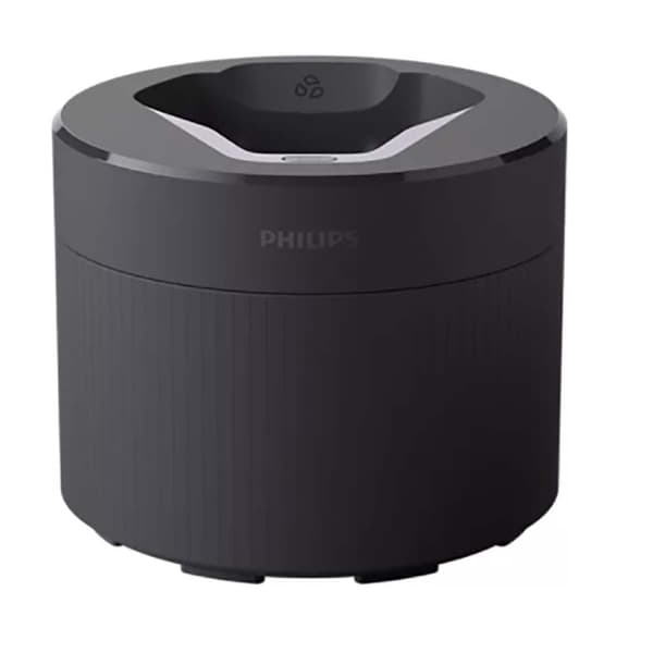 Philips Quick Clean Podkassett 6-pakning