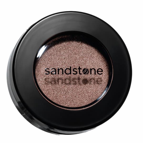 SandStone Ögonskugga 584 Mörk brons