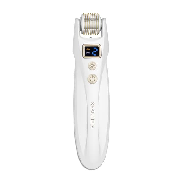 BEAUTIFLY Mikroneulauslaite MicroGlow Pro