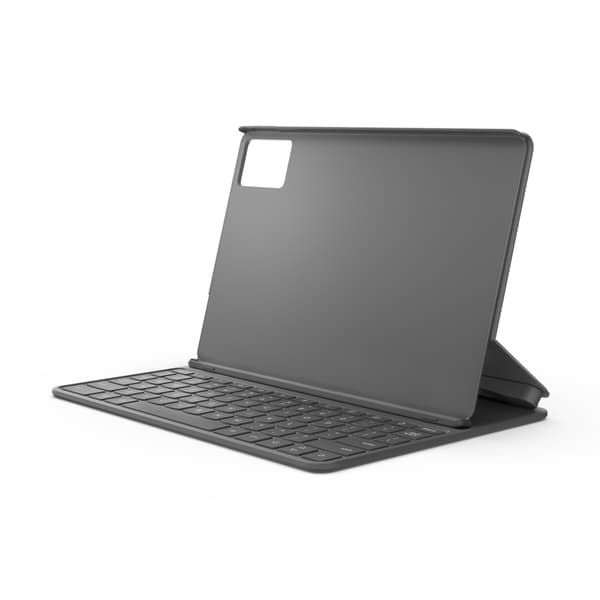 Lenovo Folio keyboard for Idea Tab Lenovo