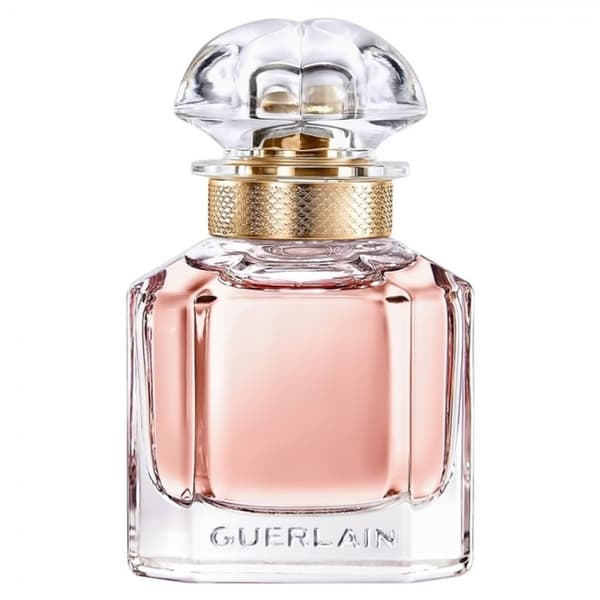 Guerlain Guerlain Mon Edp 30 ml