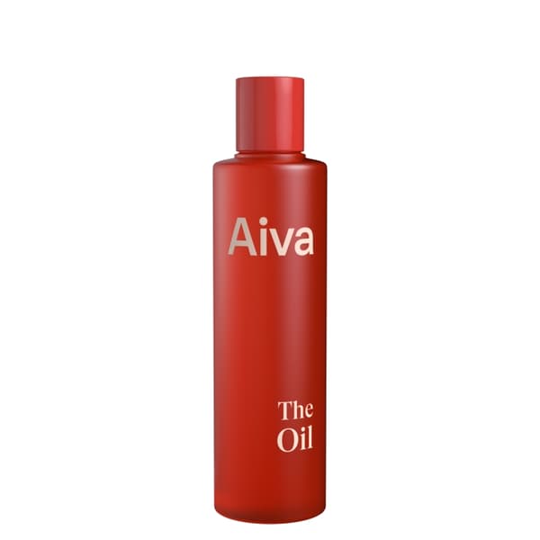AIVA Oljen  – 200 ml