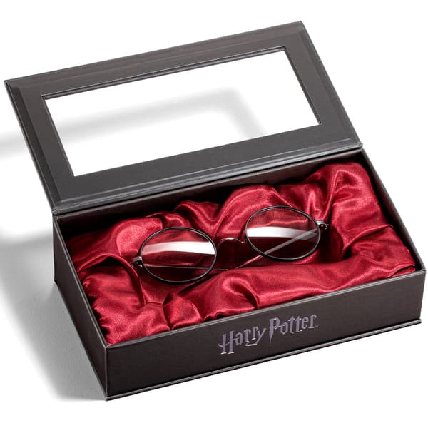 Noble Collection Harry Potterin lasit