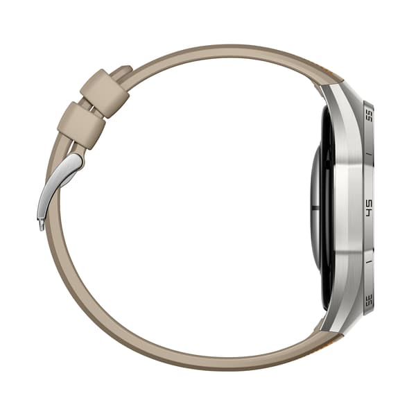 Huawei Watch GT 6 Pro 46mm - Brown