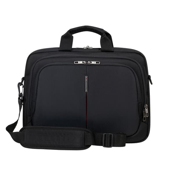 Samsonite Computertaske GUARDIT 3.0 15,6" Sort