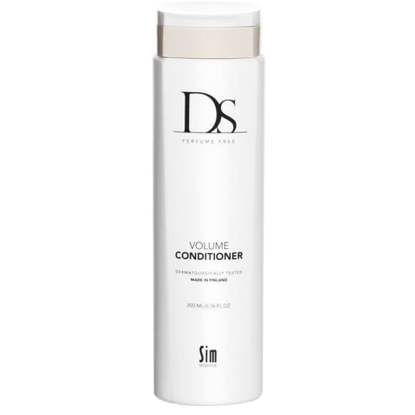 DS Sim Sensitive Volume hoitoaine 200 ml