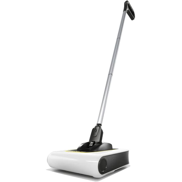 Kärcher Teppefeiemaskin KB 5