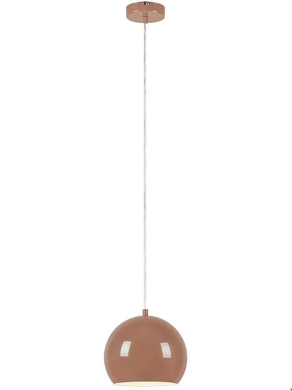 Markslöjd Taklampa 108990 POP Markslöjd