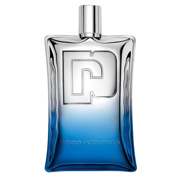 Paco Rabanne Genius Me Edp 62 ml