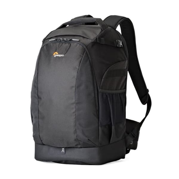 Lowepro Rygsæk Flipside 500 AW II Sort