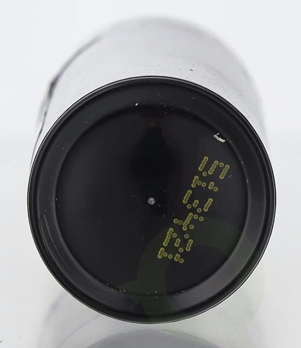 Apivita Lip Care 4.4 g Propolis