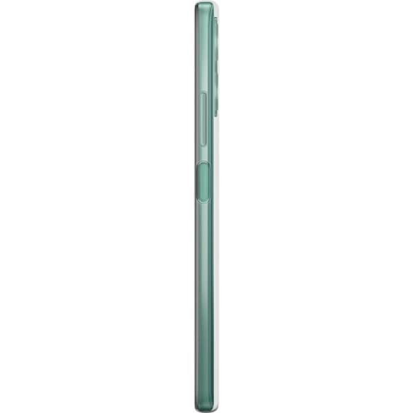 Mobildeksel til Xiaomi Redmi Note 12 med Gullglans motiv