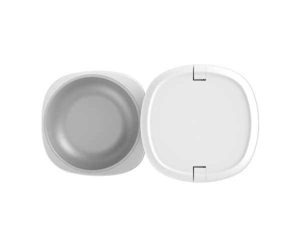 Aqara Pet Feeder C1 smart feeding device