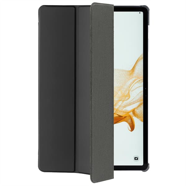 Hama Tabletfodral Svart - Samsung Galaxy Tab S9 11"