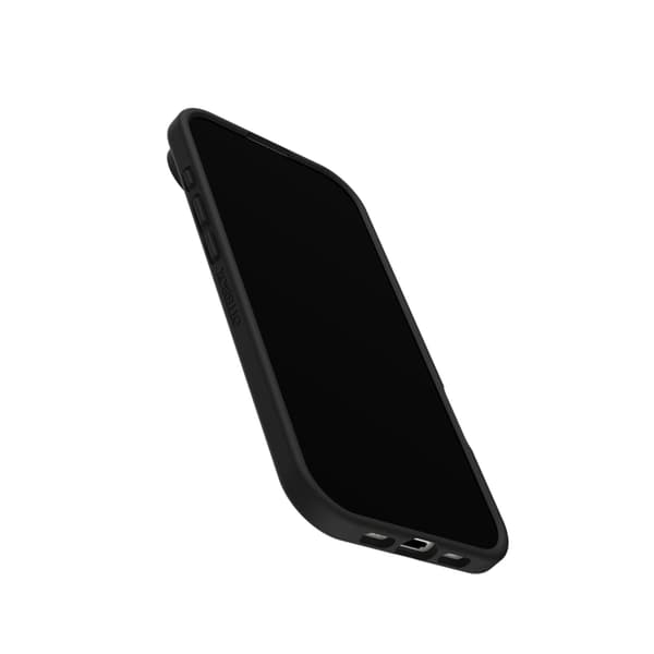 Otterbox React Magsafe Iphone Air - Black - Propack