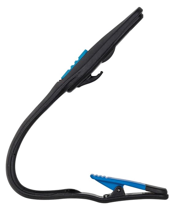 ENERGIZER Lukulamppu Booklite sis 2x2032
