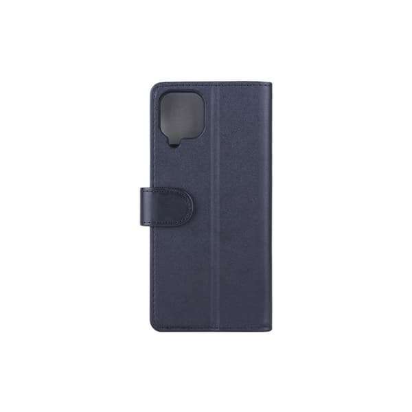 Gear Wallet Sort - Samsung A12