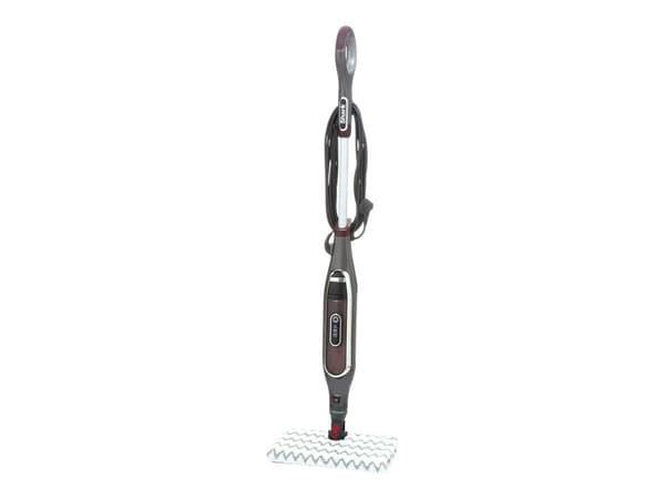 Shark Click n' Flip S6003EU Damprenser