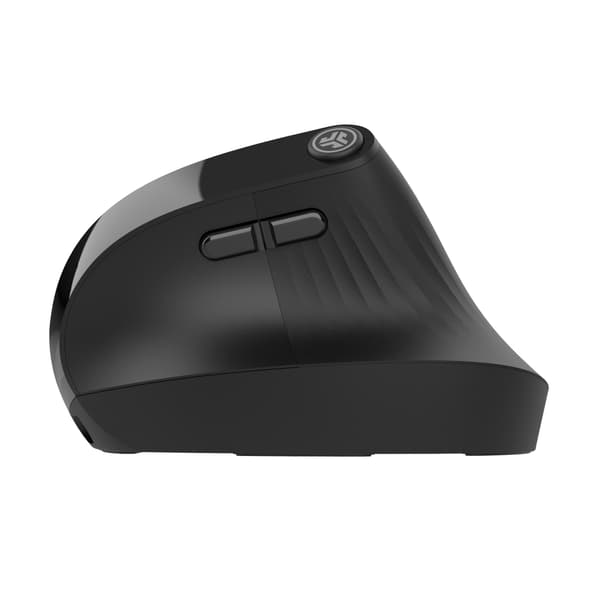 JLab Audio JBuds Ergonomic Mouse JLab Audio