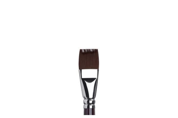 WINSOR Galeria One-Stroke 25mm