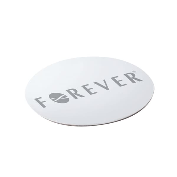 Forever magnetiske klistermærker