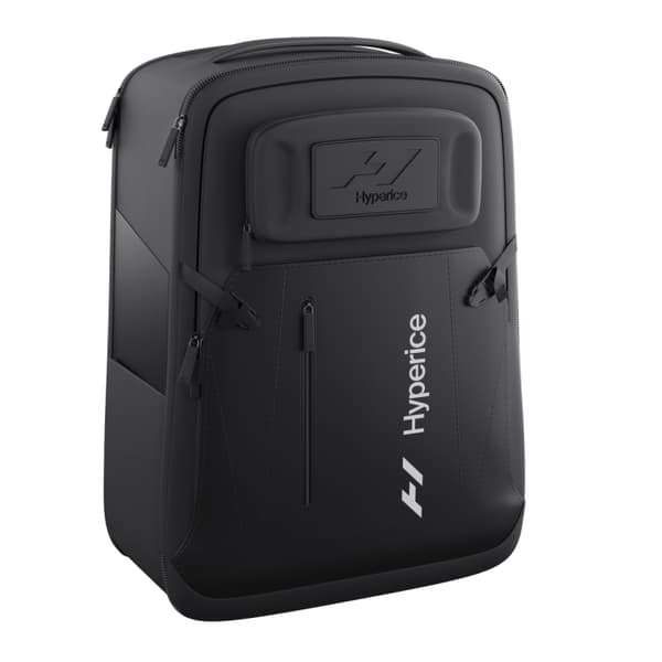 HYPERICE Normatec 3 ryggsäck