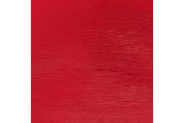 Galeria Acrylic 500Ml Process Magenta 533