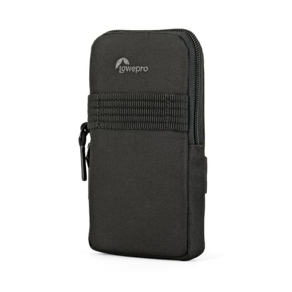Lowepro Mobilväska ProTactic Svart