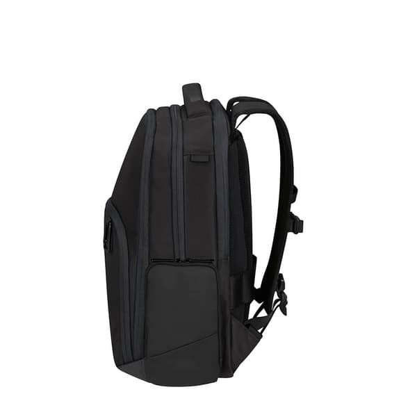 Samsonite Rygsæk BIZ2GO 14.1" Sort