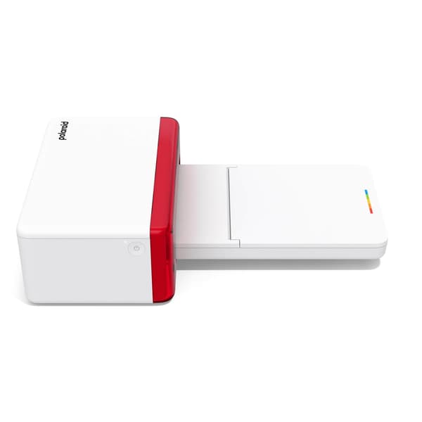 Polaroid Skrivare HiPrint 4x6 Everything Box