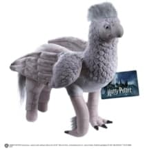 Harry Potter Bukkehorn (NN8877)