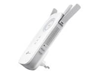 TP-LINK RE450 WiFi Range Extender Ekstern