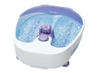 Bomann Fodspa FM 8000 CB