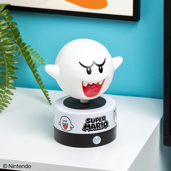 Paladone Boo Room Guard