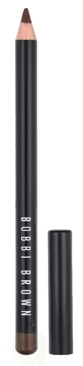 Bobbi Brown Lip Pencil 1.15 g Brownstone