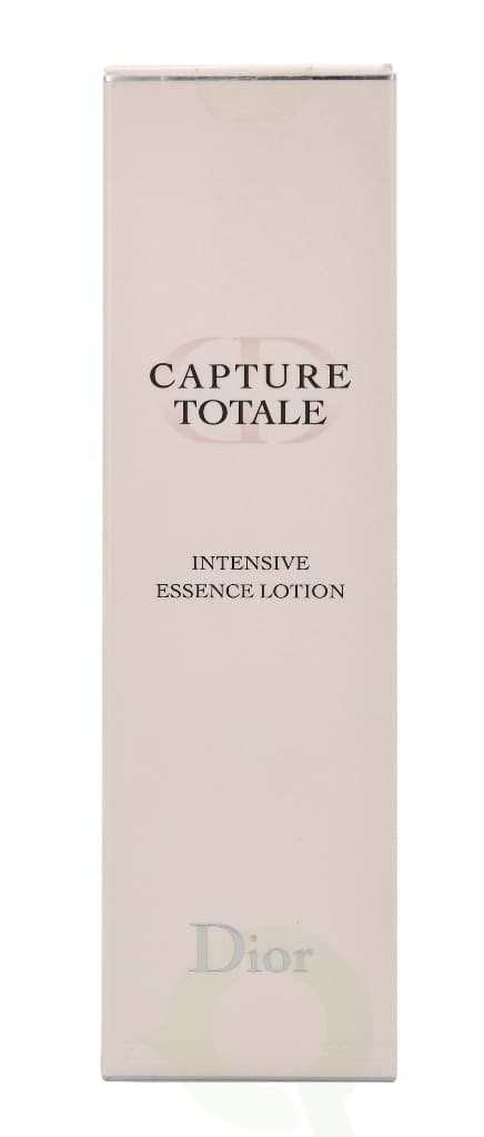 Dior Capture Totale Intensive Essence Lotion 150 ml
