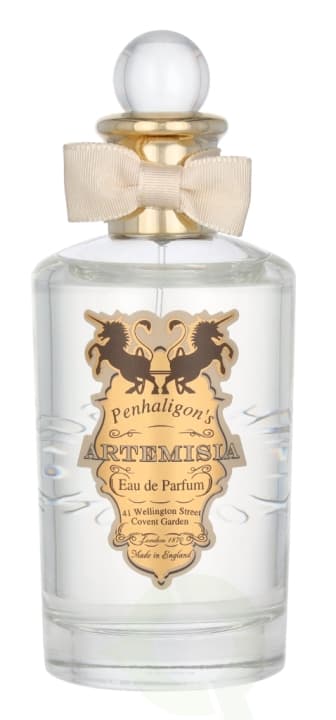 Penhaligon'S Artemisia Edp Spray 100 ml