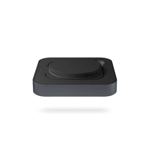 Zens Lader Nattbord Pro 2