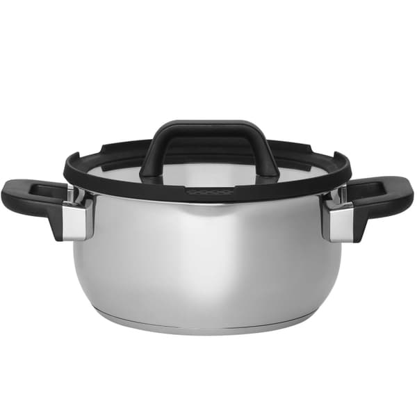 Maku Ease kastrull 20 cm 3 L