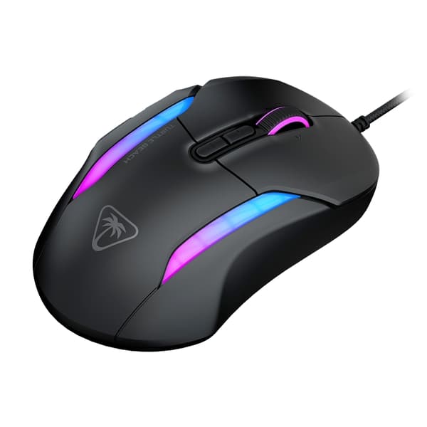 Turtle Beach Kone II - Gamingmus