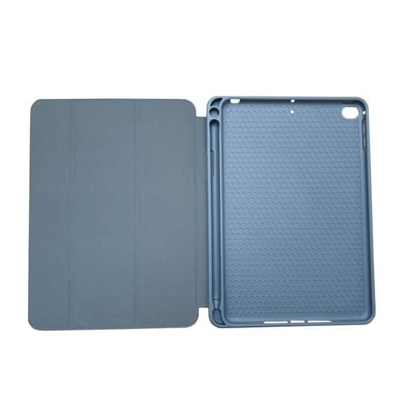 Gear iPadveske Grå iPad Mini 7,9" 2019 plass til Apple Pencil
