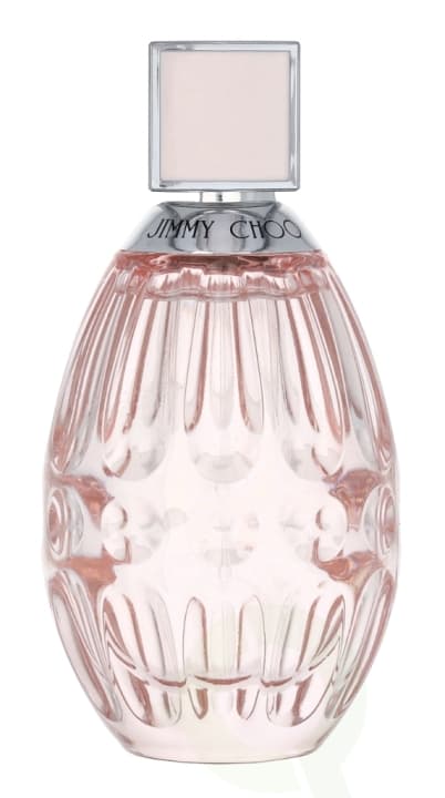 Jimmy Choo L'Eau Edt Spray 60 ml