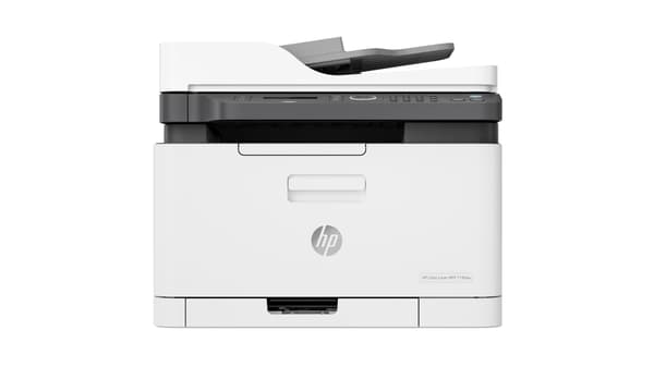 HP Värilaser MFP 179fnw -tulostin